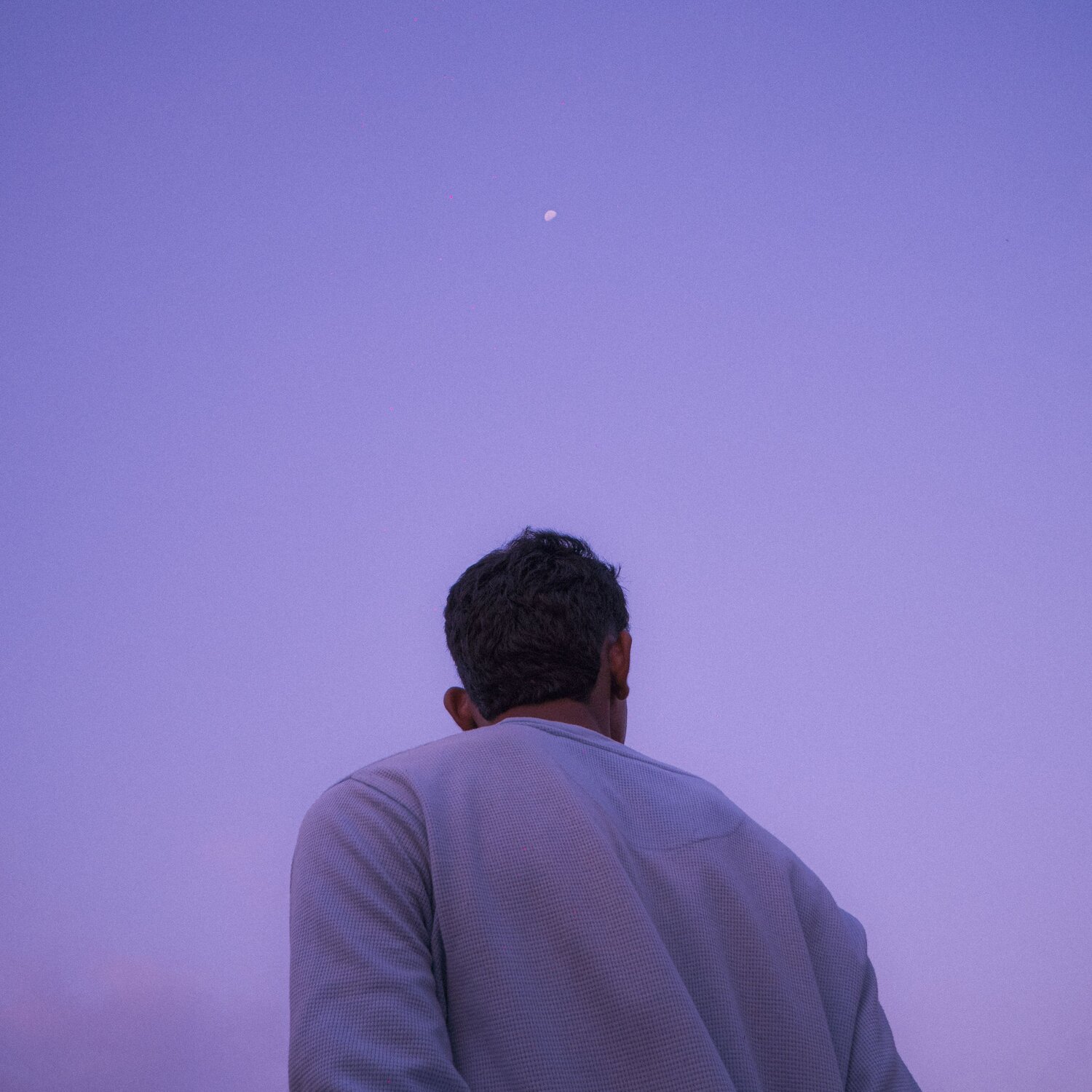 Photo #12091839