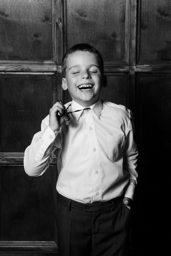 Photograph by Александр Кучерявый