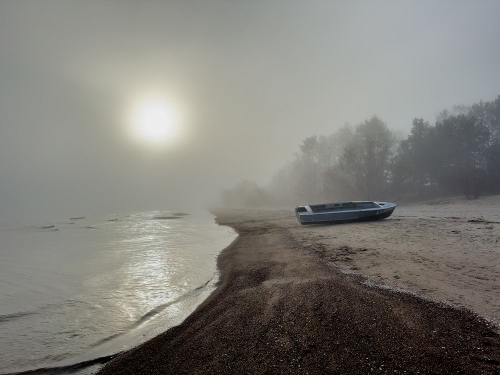 Фотография автора Dace Laukmane