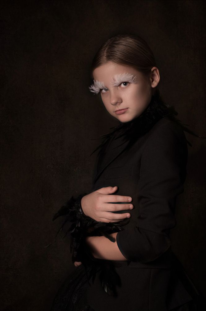 Photograph by Sandra Degutyte