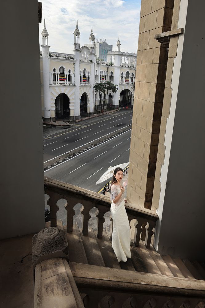 Photograph by Mohd Oqba Bin Abdul Malek