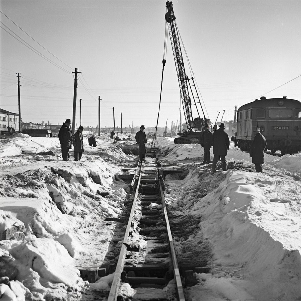 Photograph by Kim Natasha