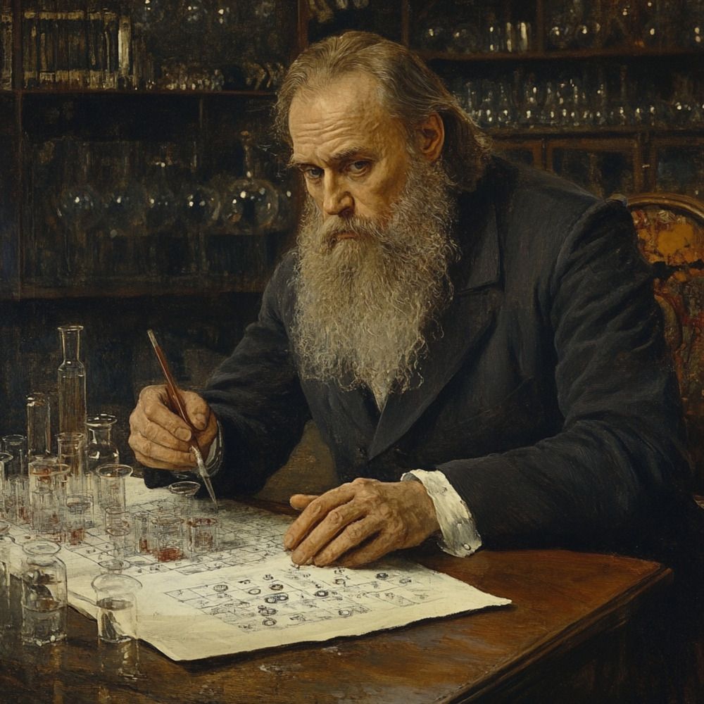 Photograph by Kim Natasha