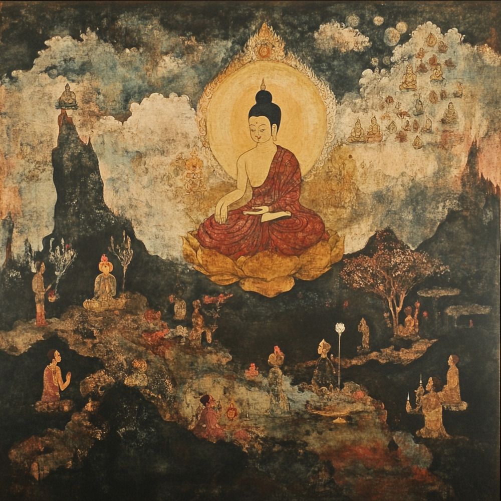 Photograph by Kim Natasha