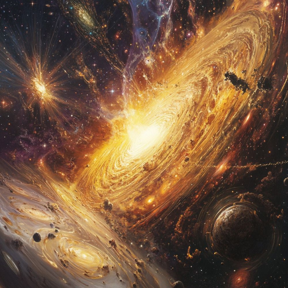 Photograph by Kim Natasha