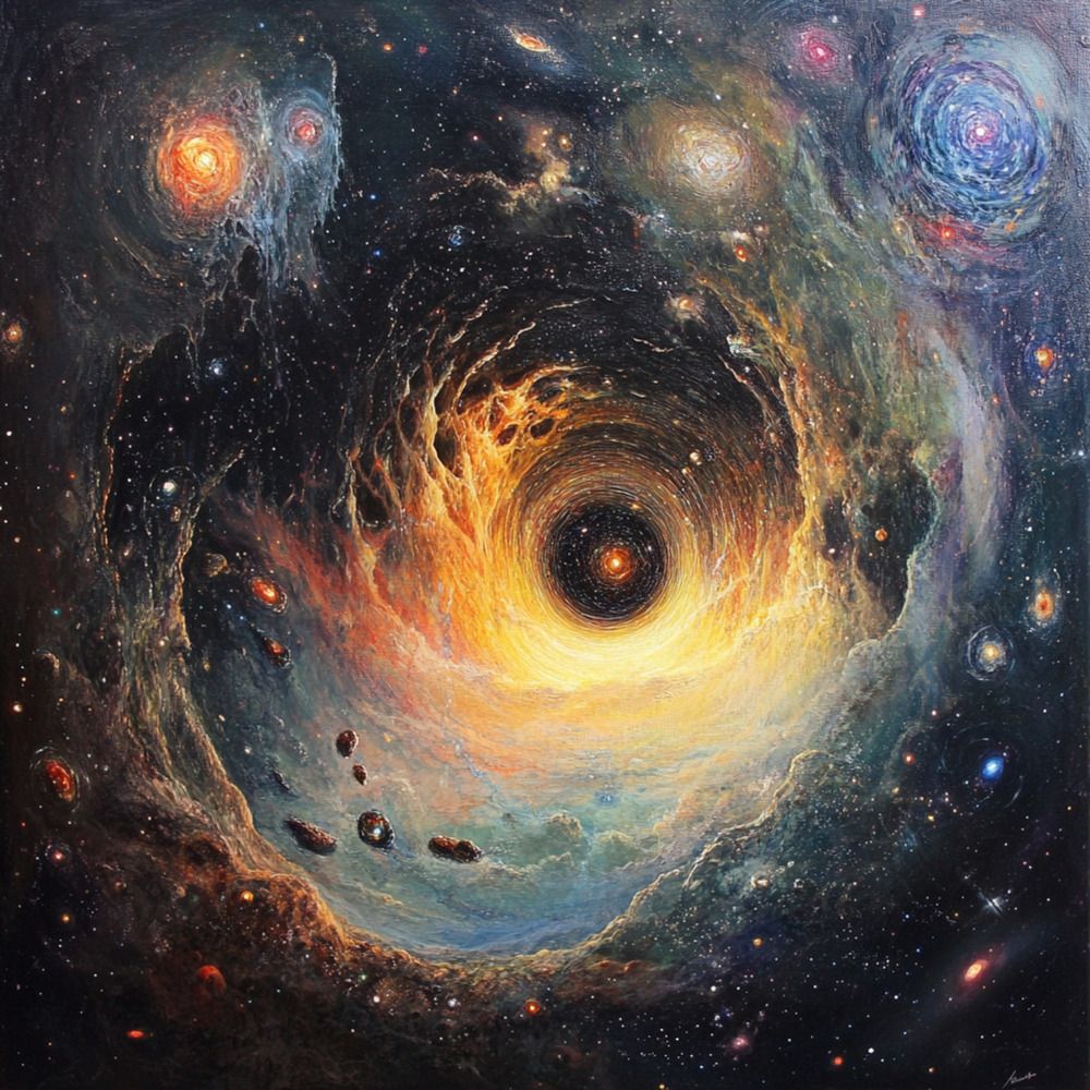 Photograph by Kim Natasha