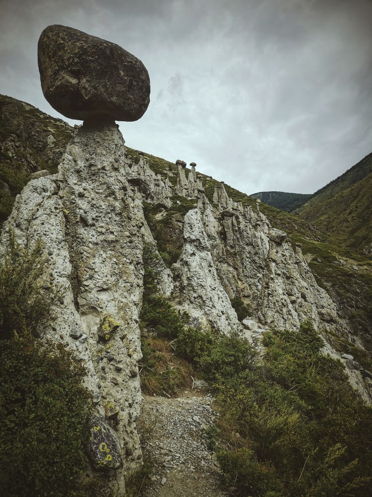 Photograph by Кристина Блия