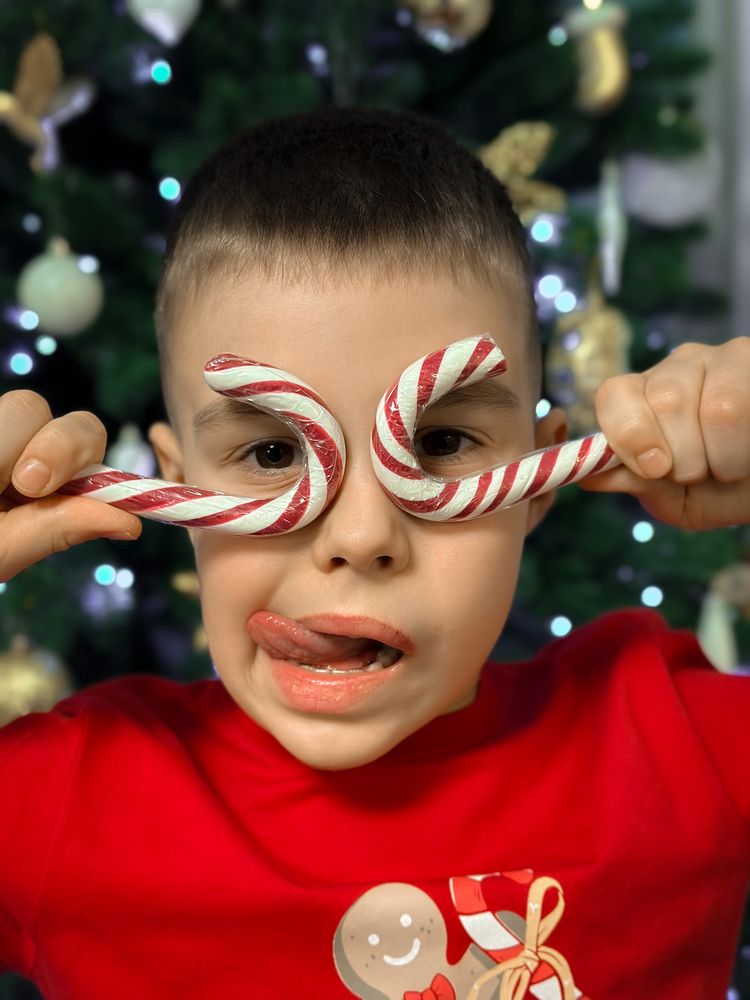 Photograph by Дина Чехова