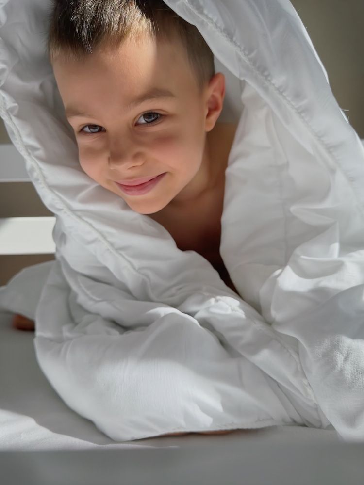 Photograph by Дина Чехова