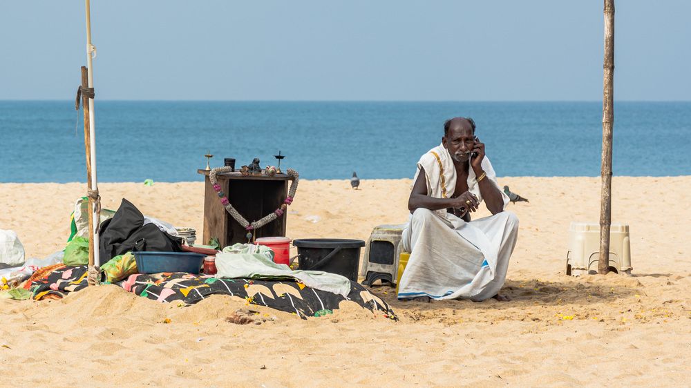 Photograph by Наталья Кокорина