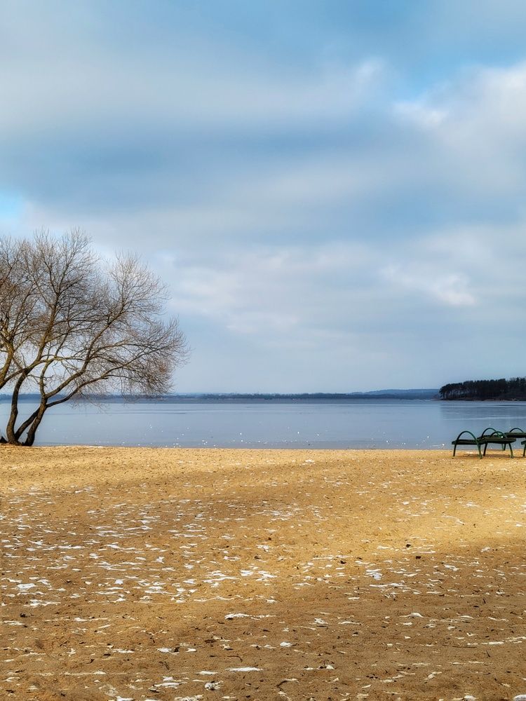 Photograph by Алина