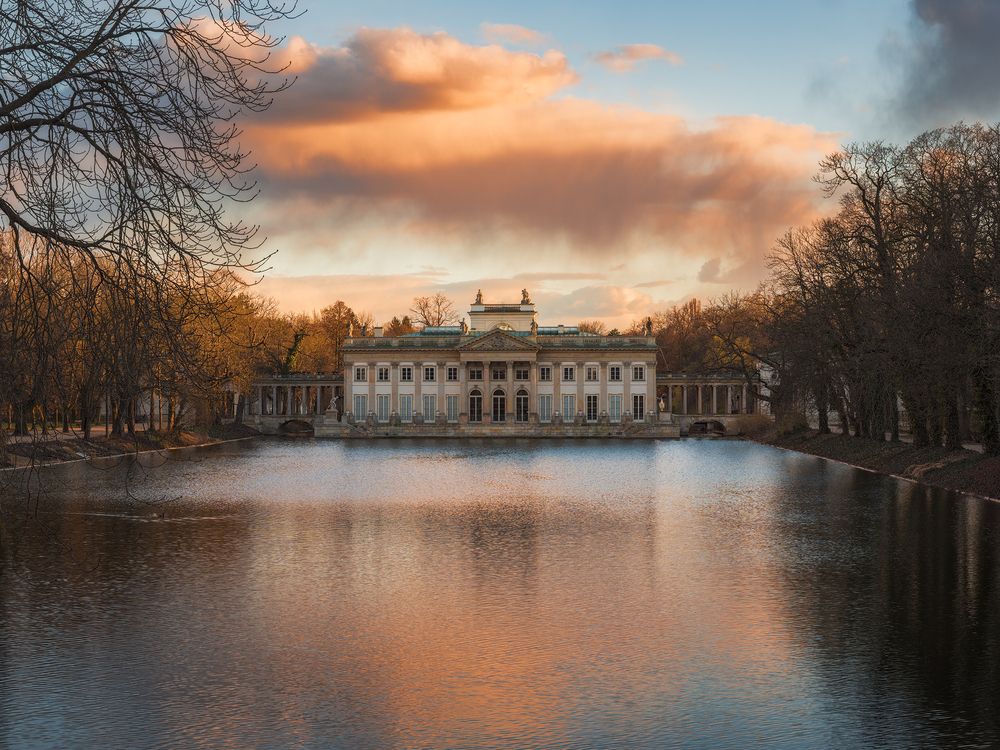 Photograph by Marcin Dobrowolski