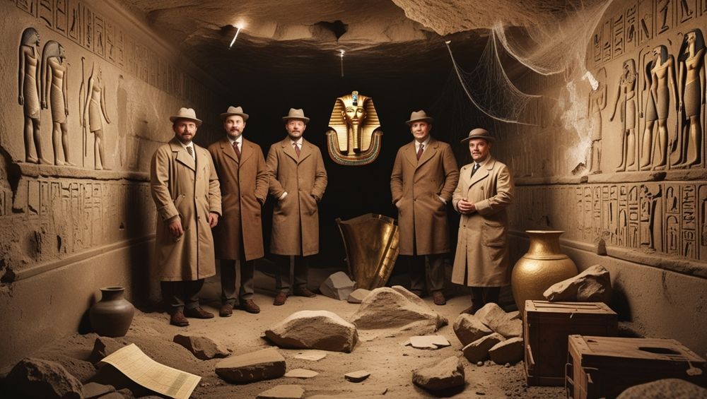 Photograph by Игорь Кутний