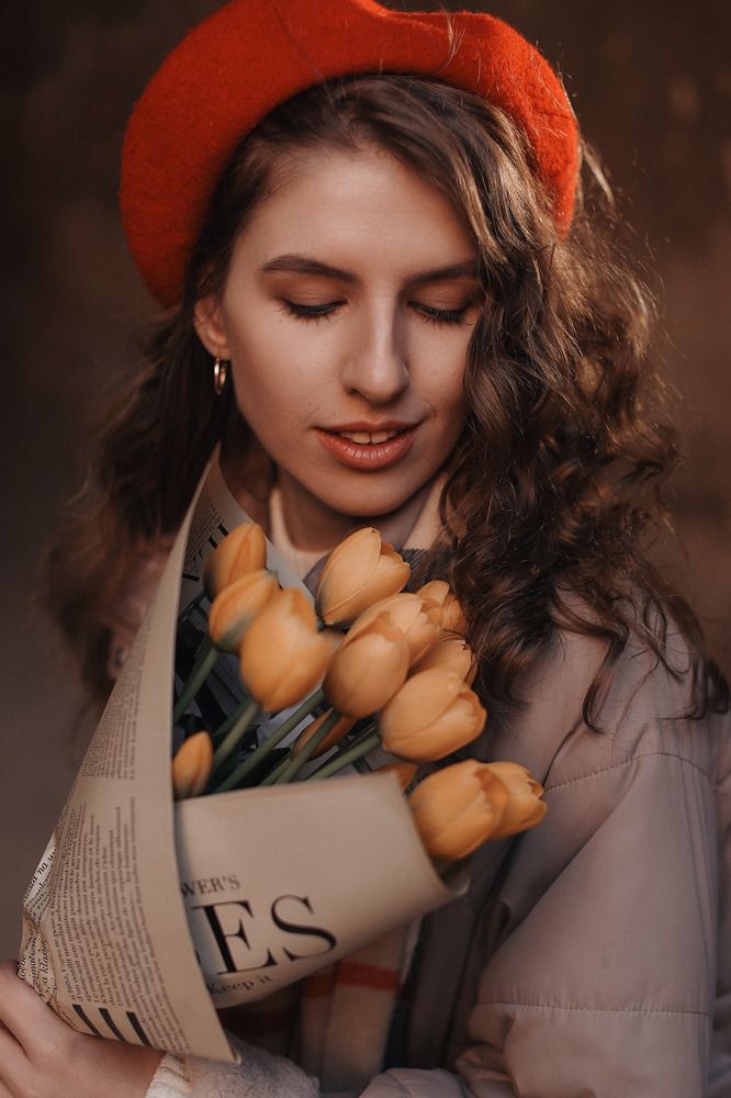 Photograph by Кристина Невлер