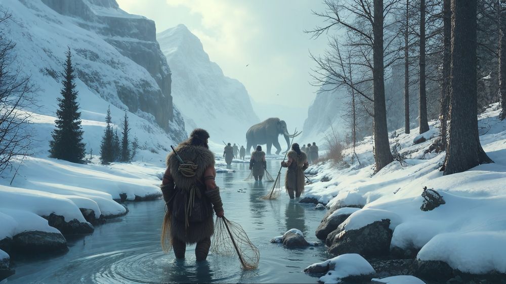 Photograph by Данила Богданов