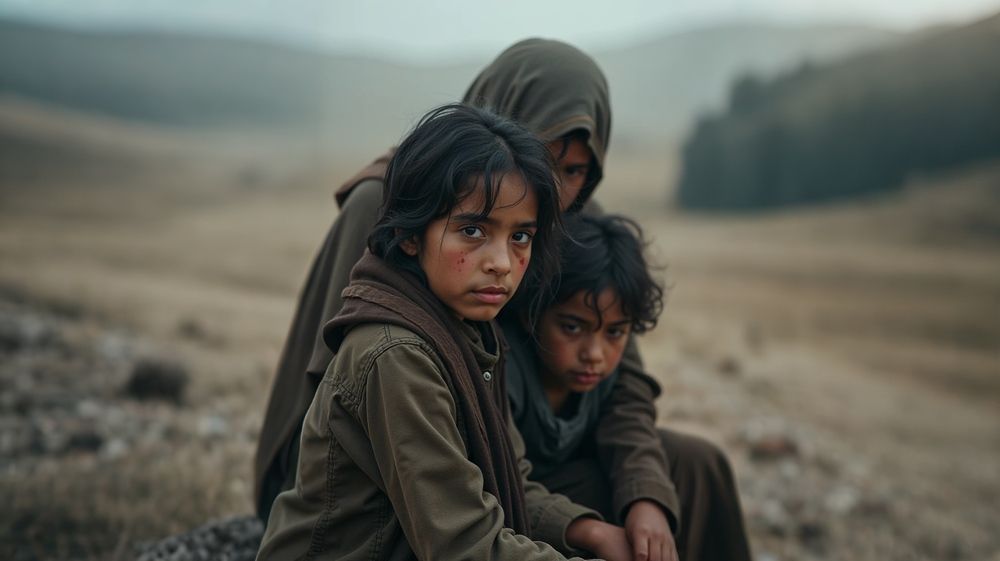 Photograph by Данила Богданов