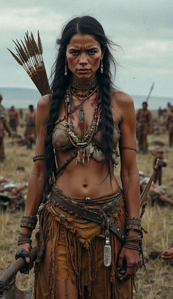 Photograph by Данила Богданов