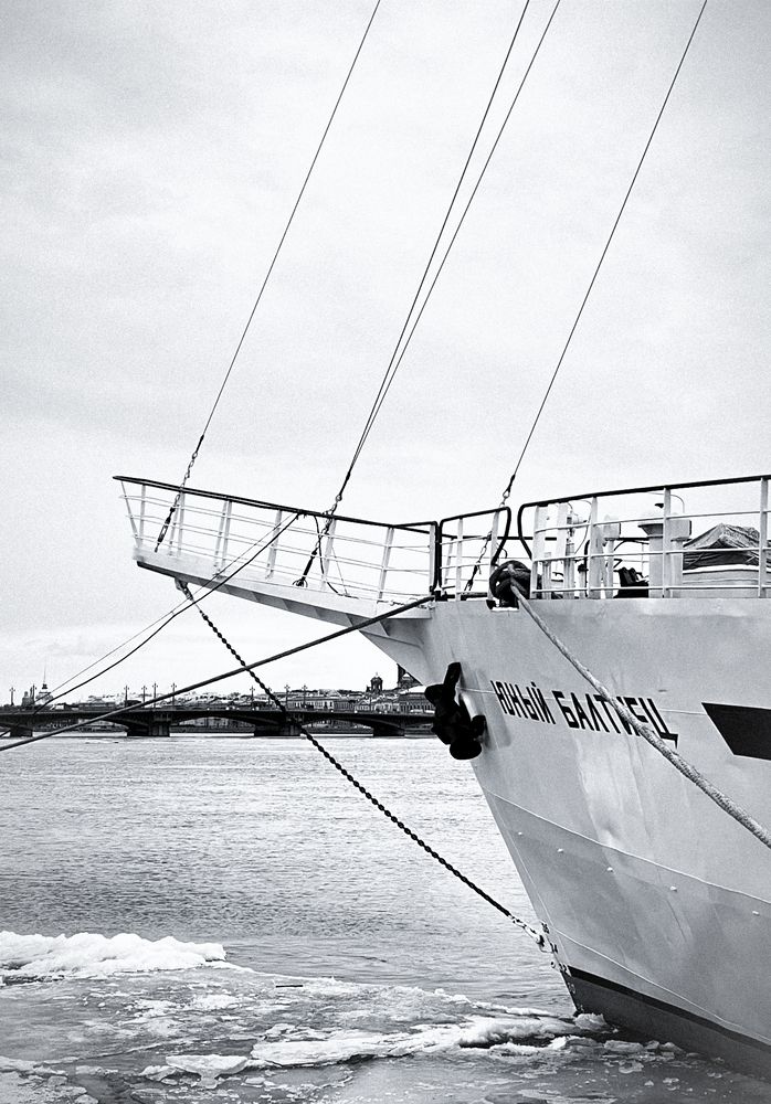Photograph by Данила Дементьев