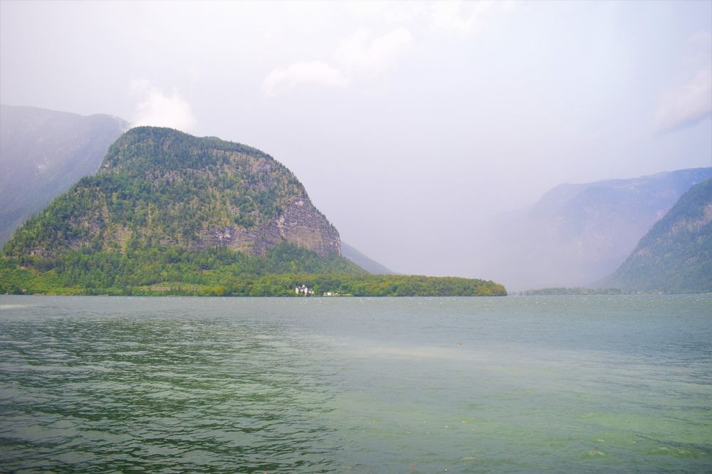 Photograph by Олег Лебедев