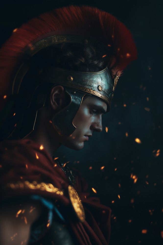 Photograph by Lana Soldatova