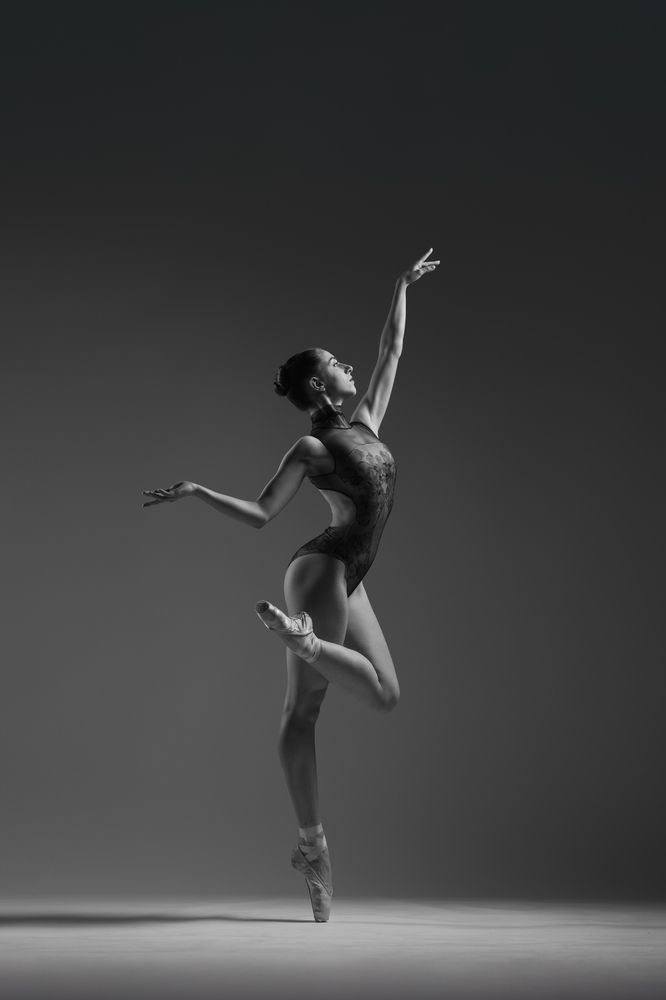 Photograph by Marco Valentini