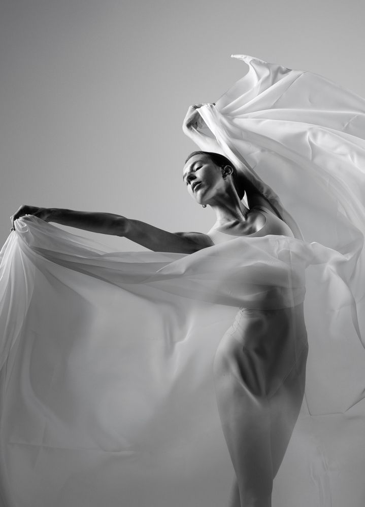 Photograph by Marco Valentini
