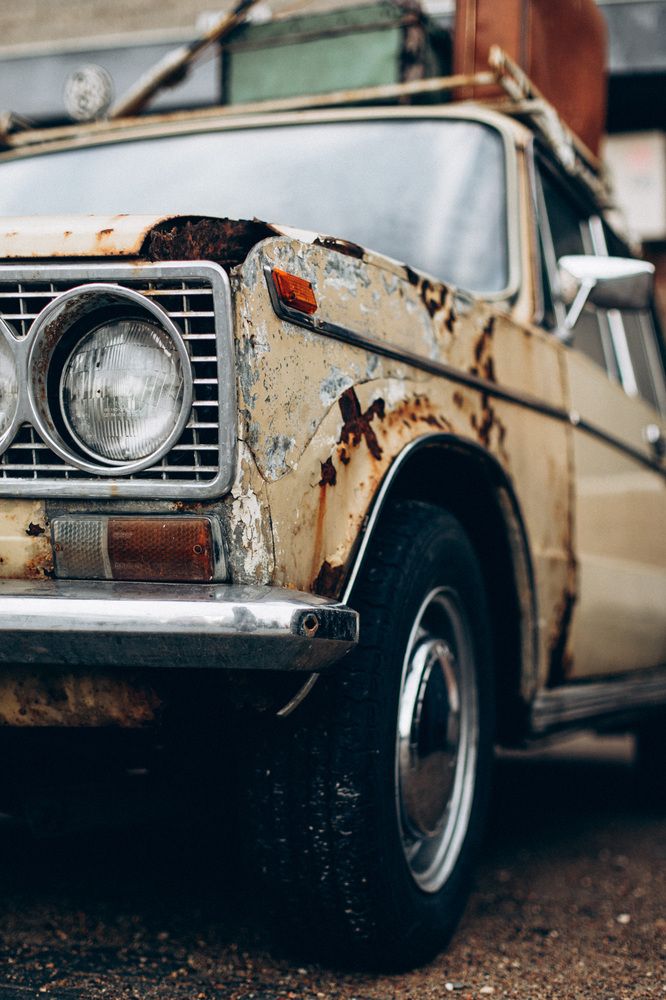 Photograph by Мария Корвин-Кучинская