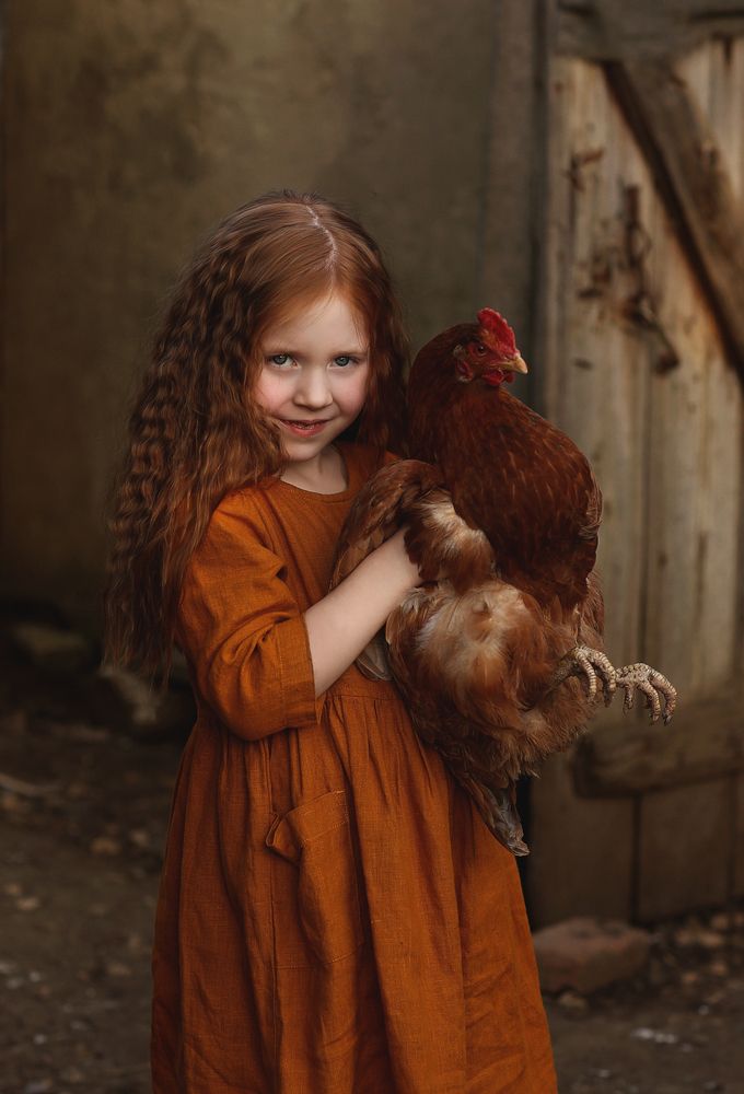 Фотография автора Марина Степанова