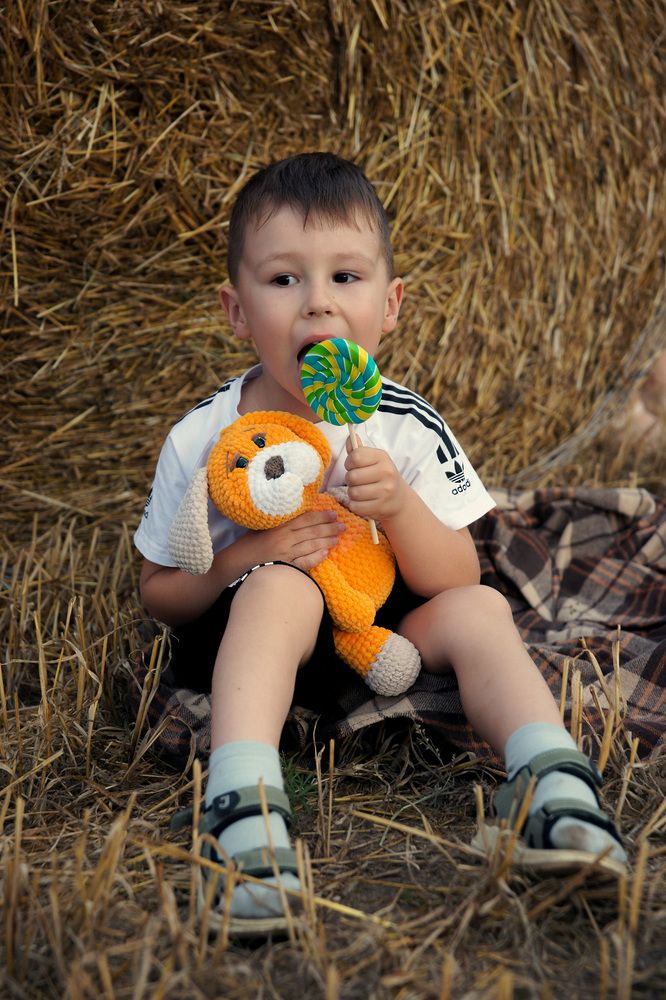 Photograph by Сушкевич Светлана