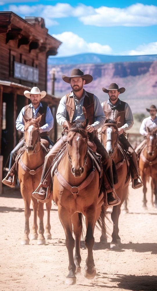 Photograph by Юлия Холомцева