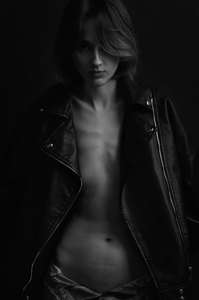 Photograph by Углов Виктор