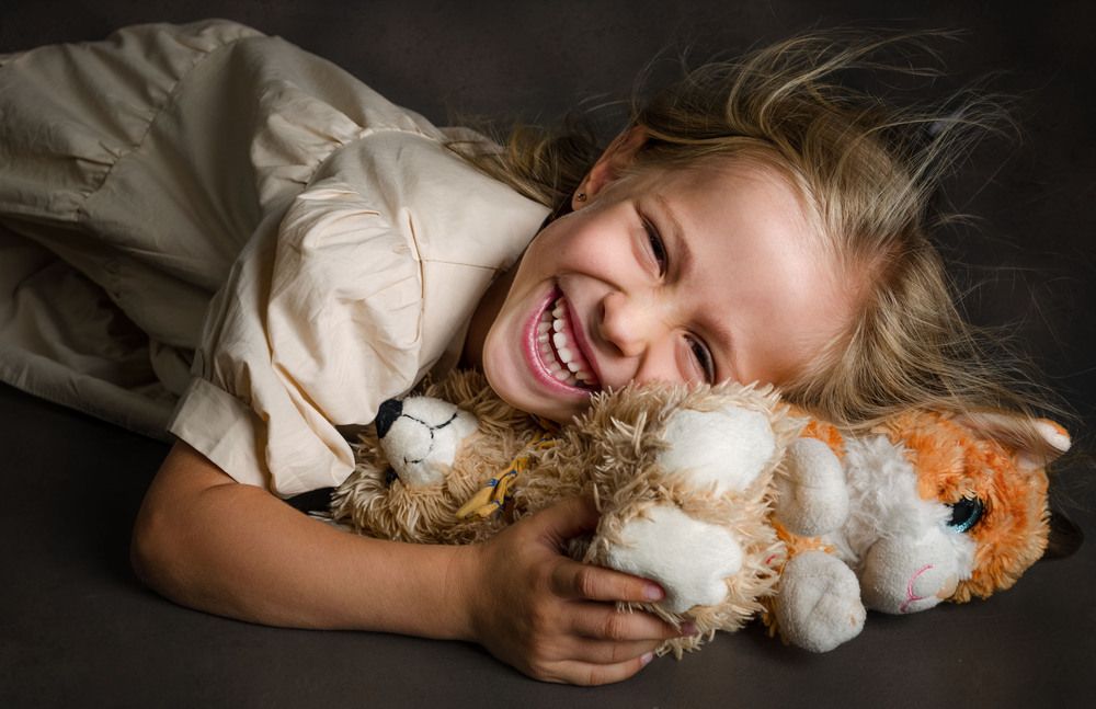 Photograph by Маргарита Троянова