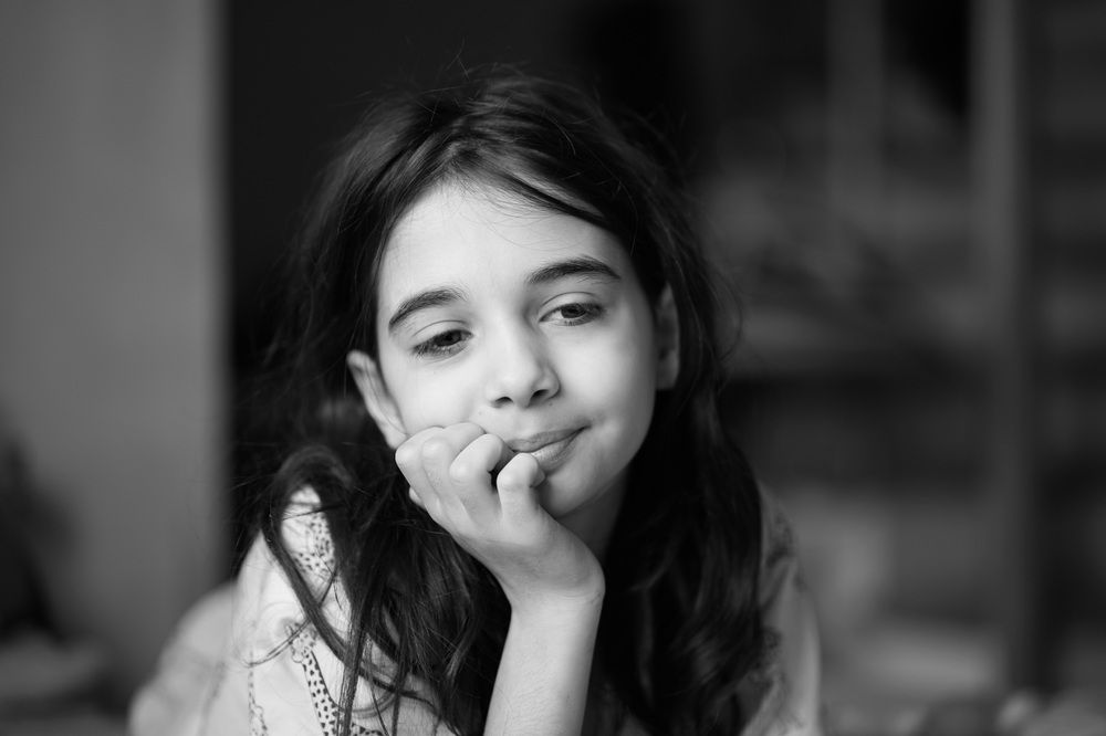 Photograph by Армен Арутюнов