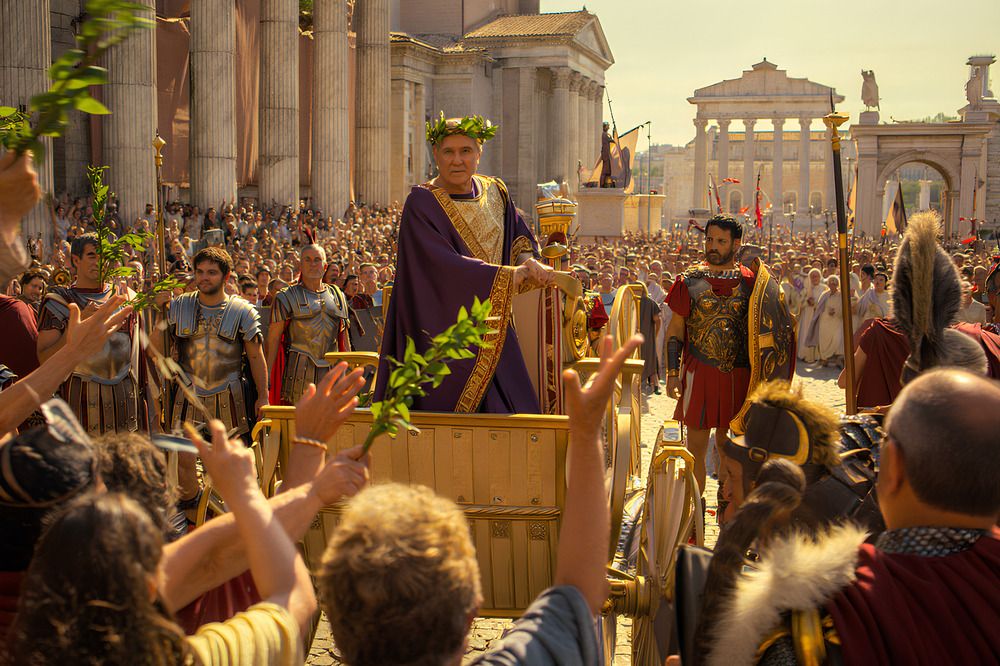 Photograph by Герман Матвеев