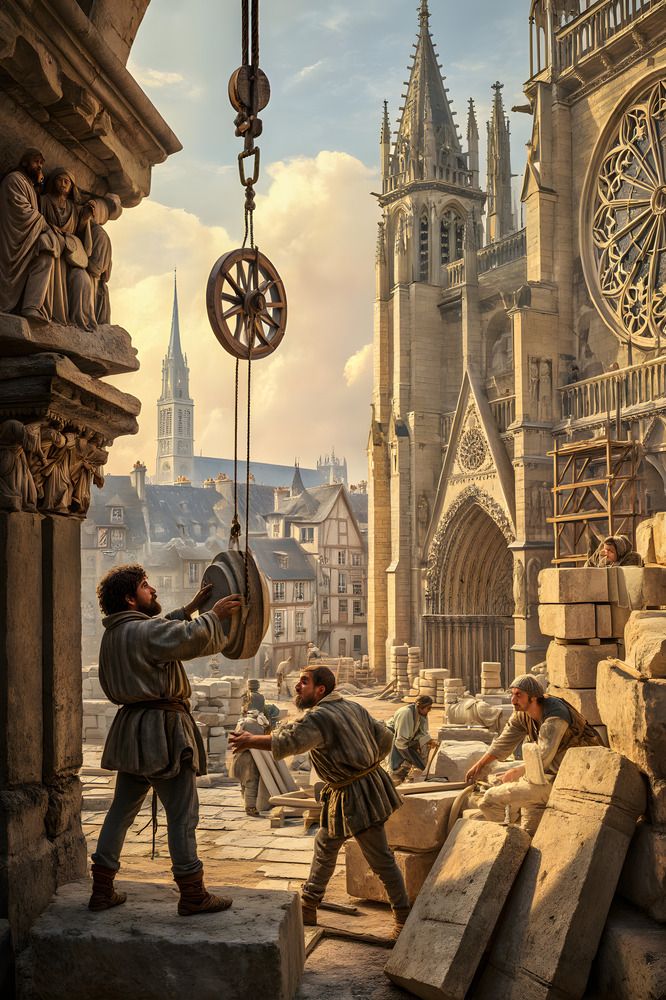 Photograph by Герман Матвеев