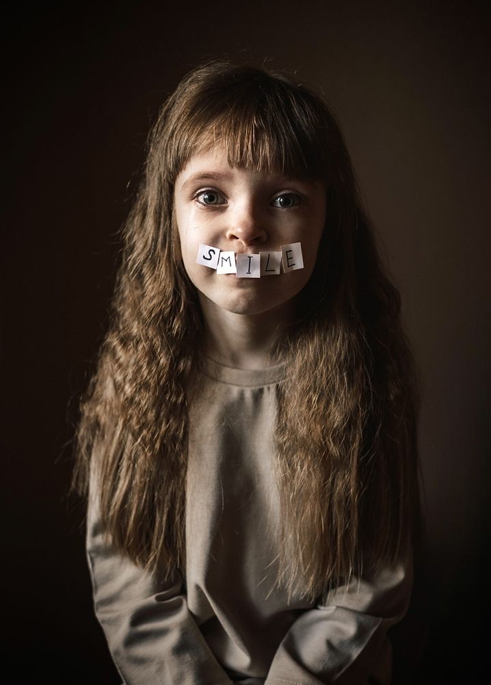 Маруся (Marusja)