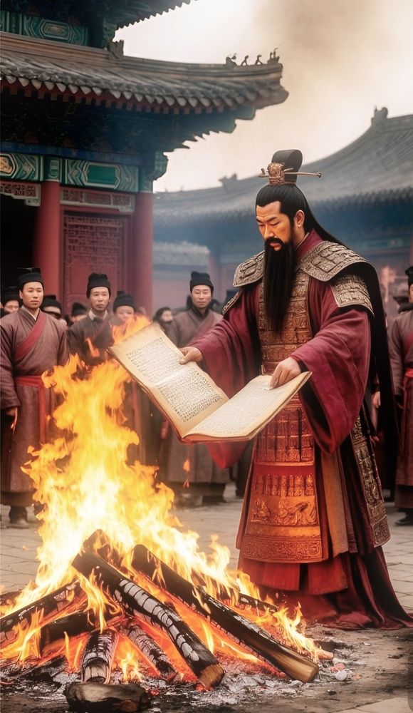 Photograph by Юлия Холомцева