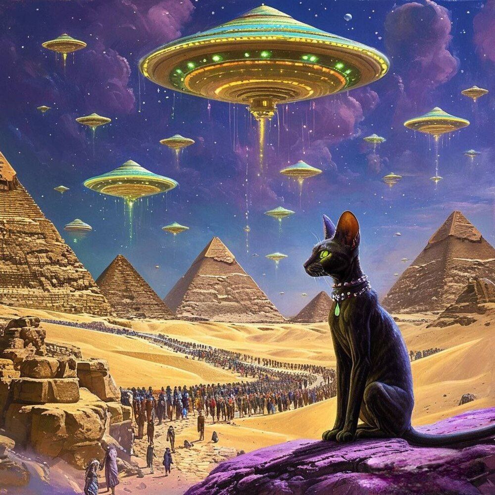 Photograph by Екатерина Козлова