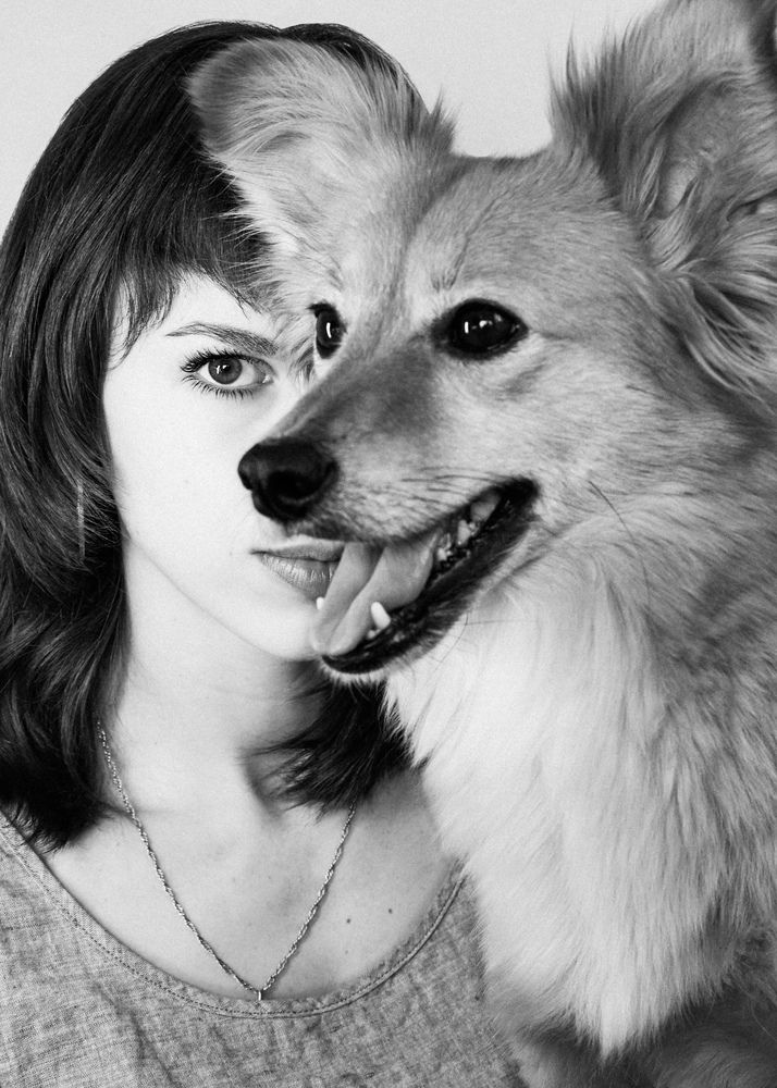 Photograph by Валерия Гуртовая