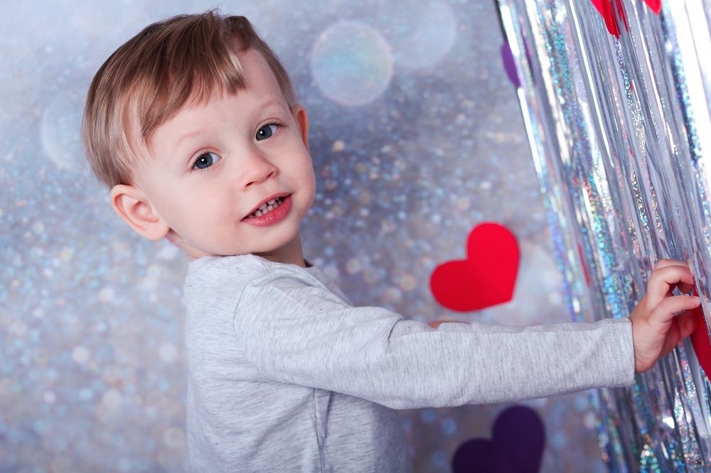 Photograph by Стрижаченко Инга