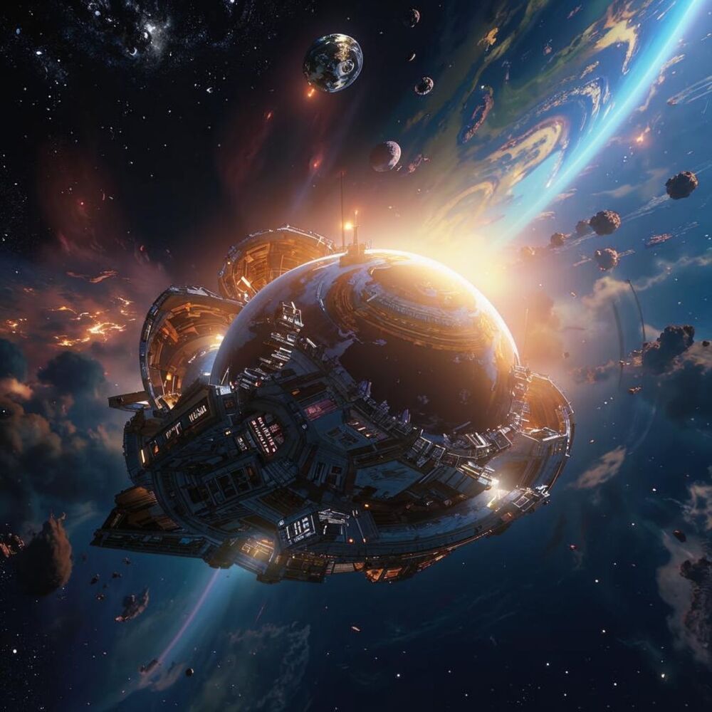 Photograph by Олег Китаев