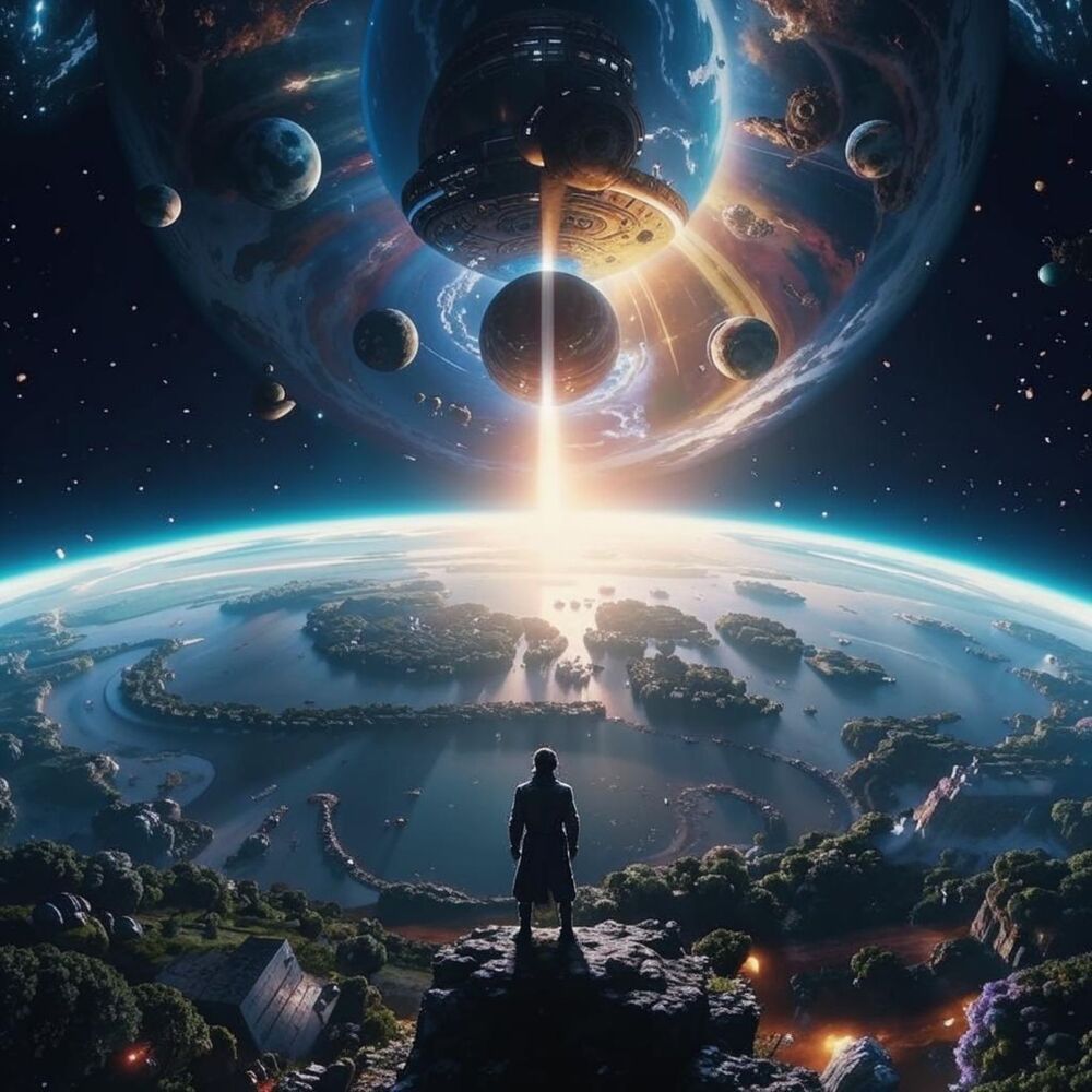 Photograph by Олег Китаев