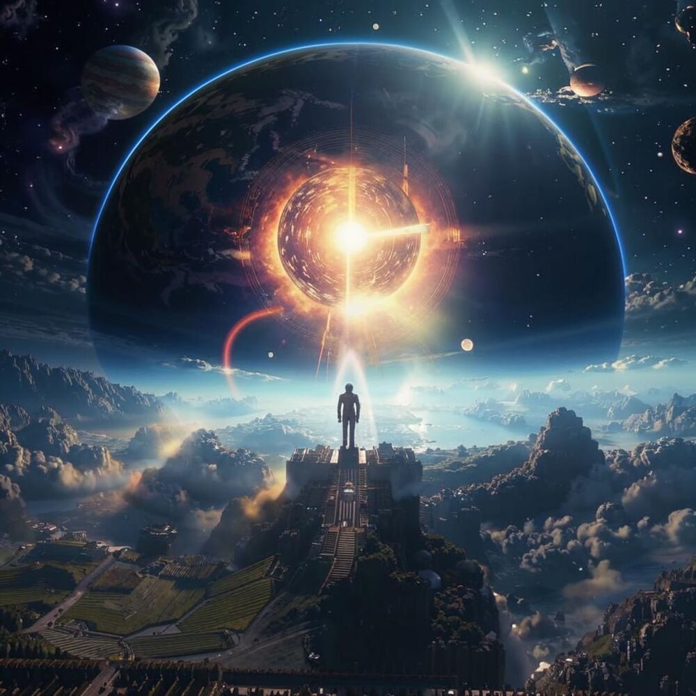 Photograph by Олег Китаев