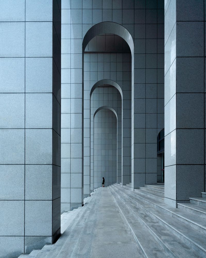 Photograph by Y S.