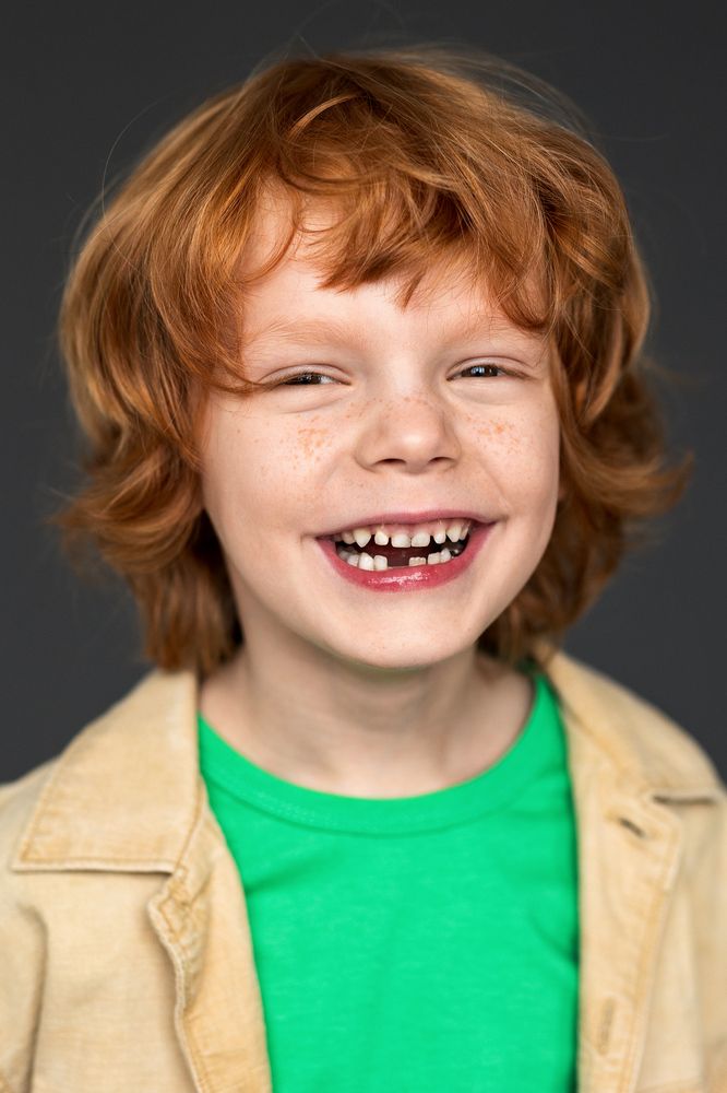 Photograph by Яна Туманова