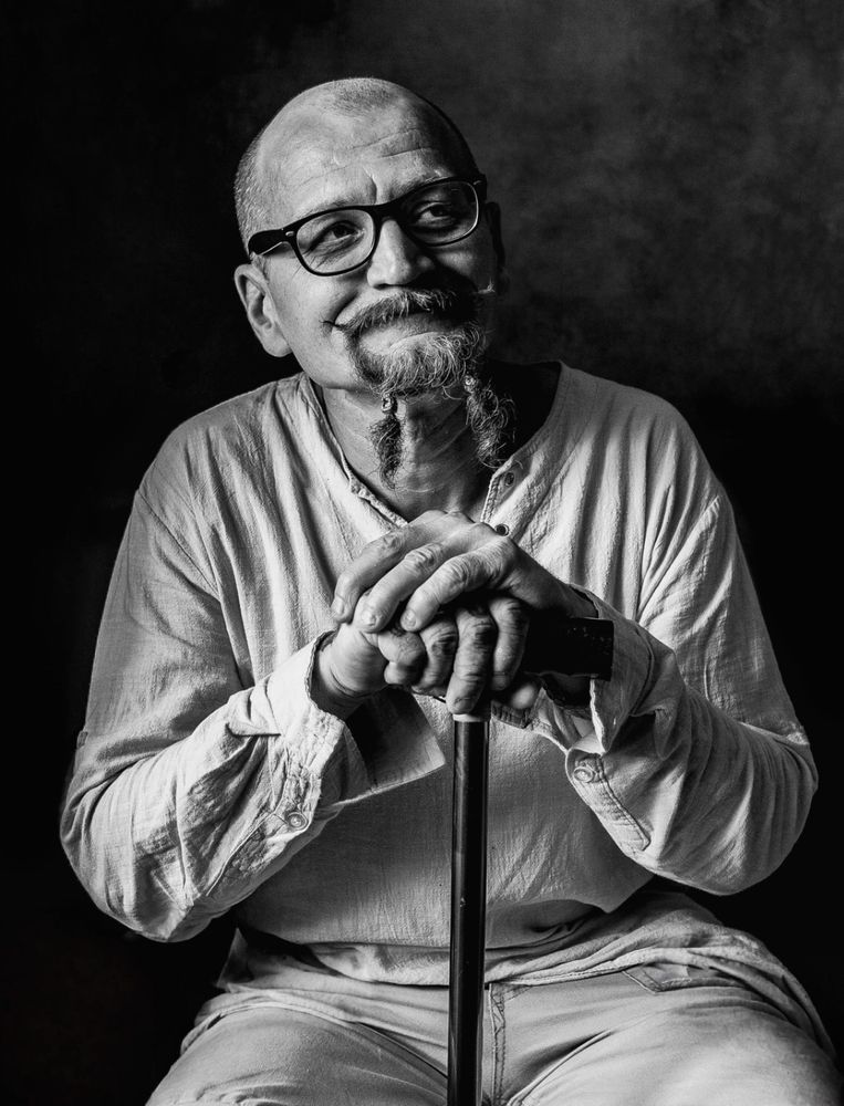 Константин (Konstantin)