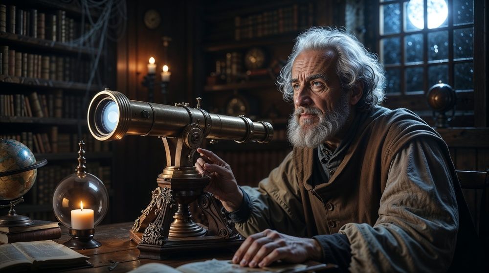 Фотография автора Светлана Дунаева