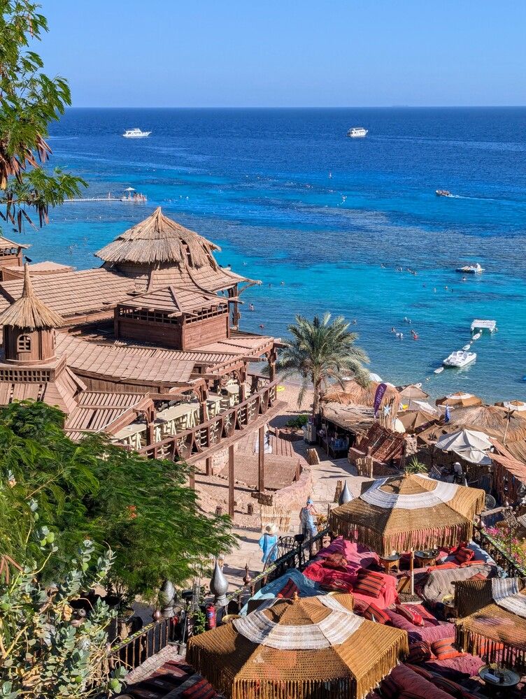 Фотография автора Елизавета