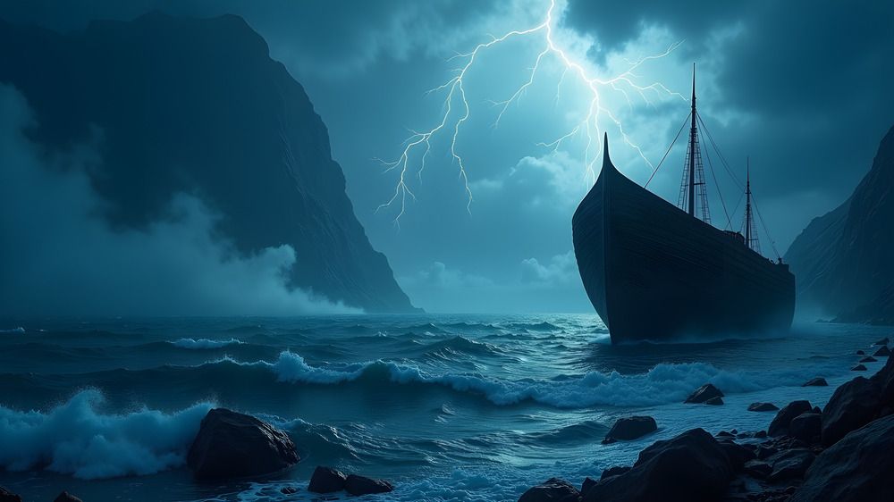 Photograph by Валерий Клейменов