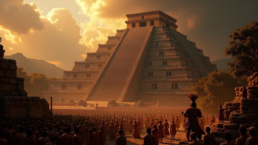 Photograph by Валерий Клейменов